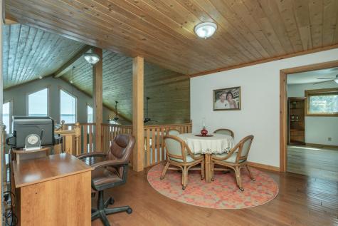31512 Lowry Circle Cushing MN 56443
