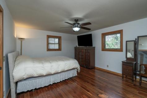 31512 Lowry Circle Cushing MN 56443