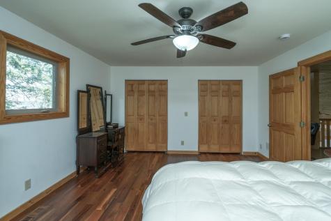 31512 Lowry Circle Cushing MN 56443