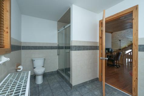 31512 Lowry Circle Cushing MN 56443