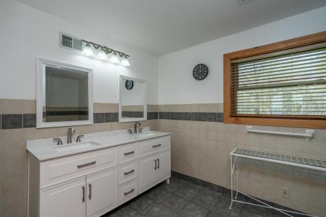 31512 Lowry Circle Cushing MN 56443