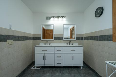 31512 Lowry Circle Cushing MN 56443