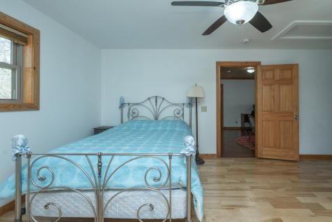 31512 Lowry Circle Cushing MN 56443
