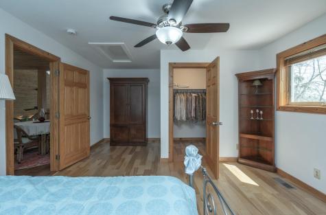 31512 Lowry Circle Cushing MN 56443