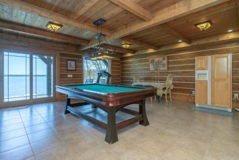 31512 Lowry Circle Cushing MN 56443