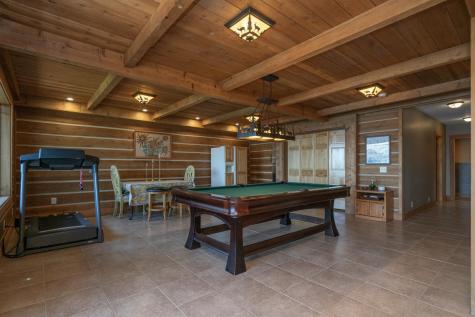 31512 Lowry Circle Cushing MN 56443