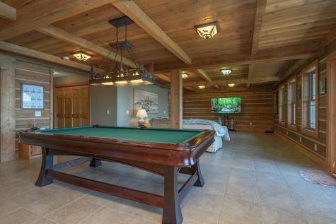 31512 Lowry Circle Cushing MN 56443