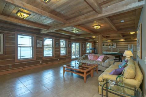 31512 Lowry Circle Cushing MN 56443
