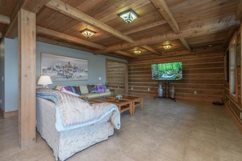 31512 Lowry Circle Cushing MN 56443