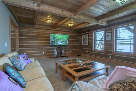 31512 Lowry Circle Cushing MN 56443