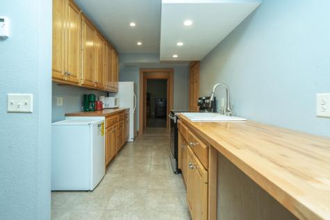 31512 Lowry Circle Cushing MN 56443
