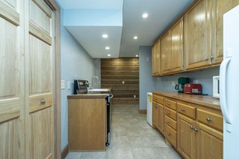 31512 Lowry Circle Cushing MN 56443