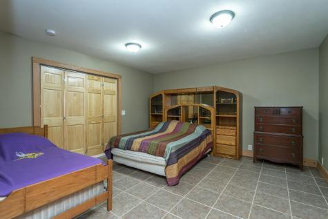 31512 Lowry Circle Cushing MN 56443
