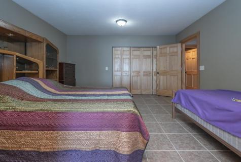 31512 Lowry Circle Cushing MN 56443
