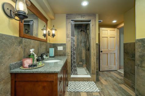31512 Lowry Circle Cushing MN 56443