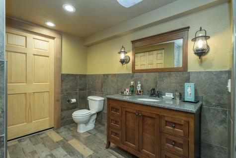31512 Lowry Circle Cushing MN 56443