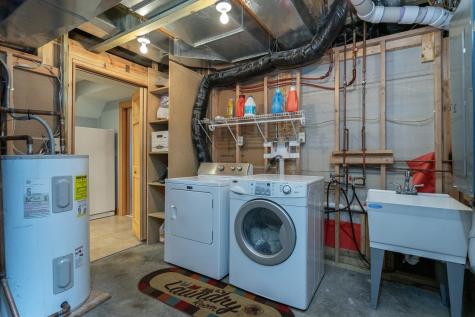 31512 Lowry Circle Cushing MN 56443