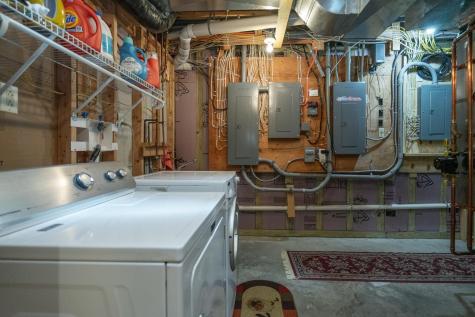 31512 Lowry Circle Cushing MN 56443