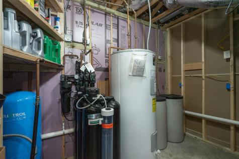 31512 Lowry Circle Cushing MN 56443
