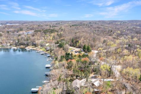 31512 Lowry Circle Cushing MN 56443