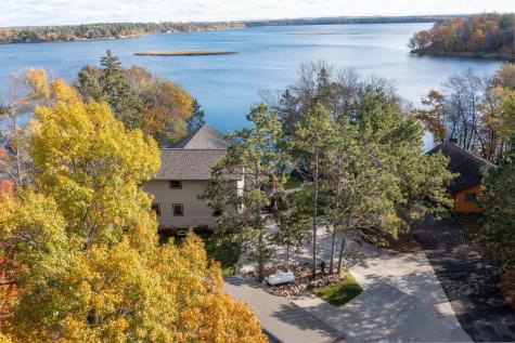 31512 Lowry Circle Cushing MN 56443