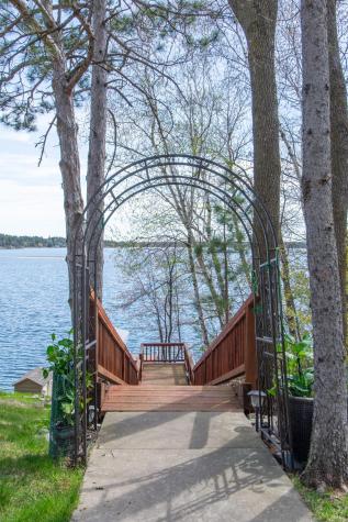 31512 Lowry Circle Cushing MN 56443