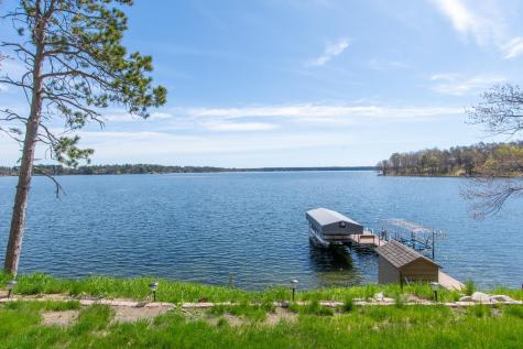 31512 Lowry Circle Cushing MN 56443