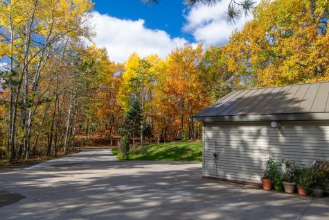 31512 Lowry Circle Cushing MN 56443