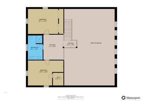 31512 Lowry Circle Cushing MN 56443