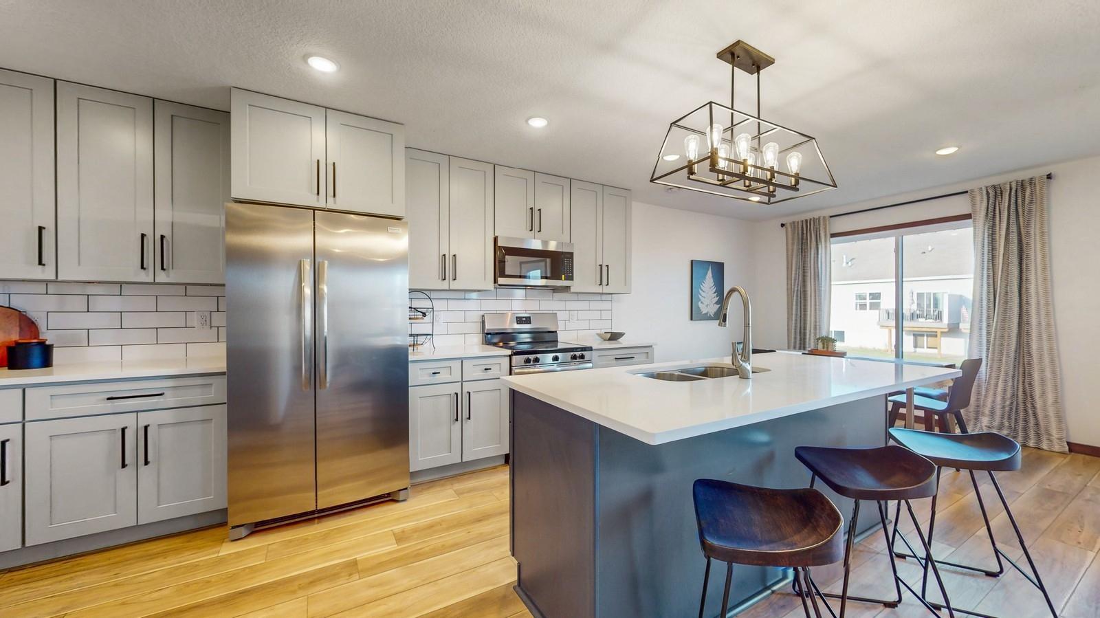 18072 Walnut Circle Big Lake MN 55309