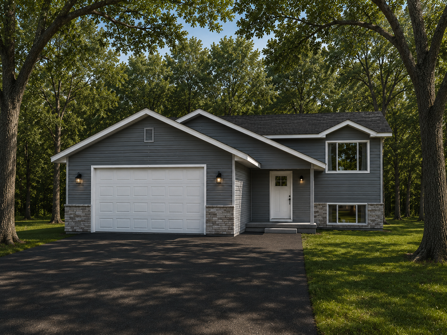 980 Porter Street Clearwater MN 55320