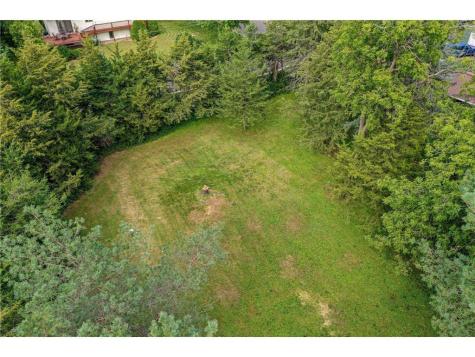 980 Porter Street Clearwater MN 55320