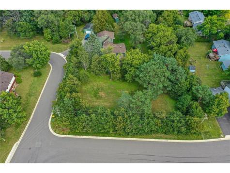 980 Porter Street Clearwater MN 55320