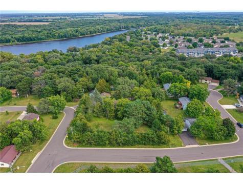 980 Porter Street Clearwater MN 55320