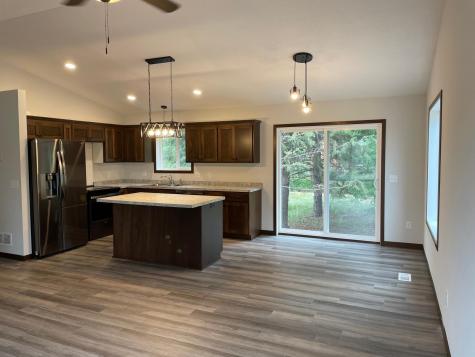 980 Porter Street Clearwater MN 55320