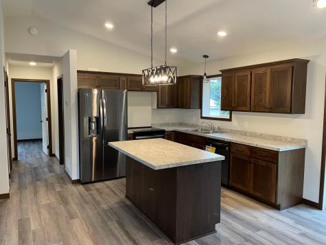 980 Porter Street Clearwater MN 55320