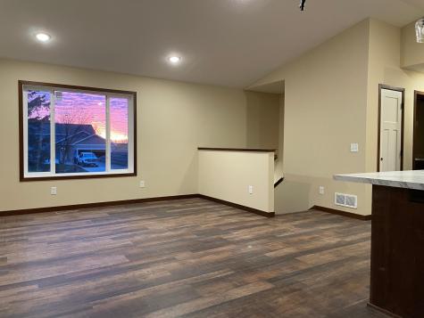 980 Porter Street Clearwater MN 55320