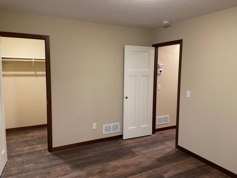 980 Porter Street Clearwater MN 55320