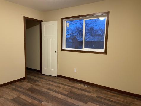 980 Porter Street Clearwater MN 55320