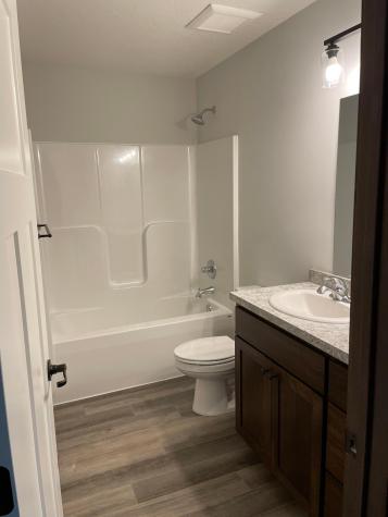 980 Porter Street Clearwater MN 55320