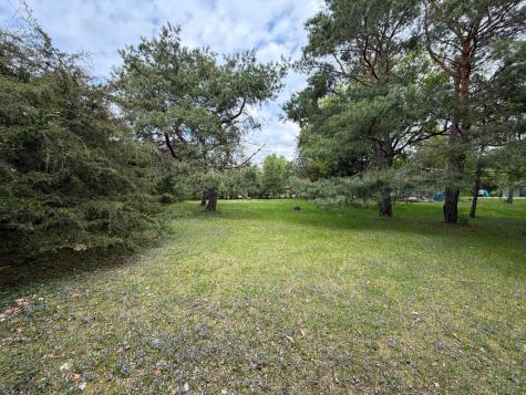980 Porter Street Clearwater MN 55320