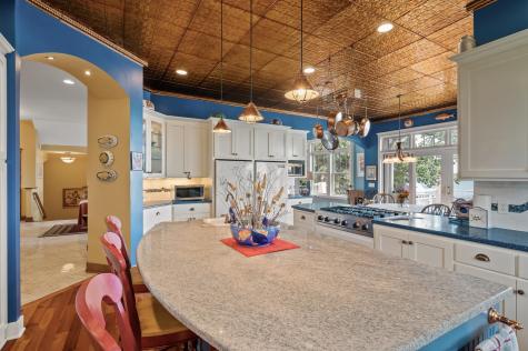 6851 N Shore Trail N Forest Lake MN 55025