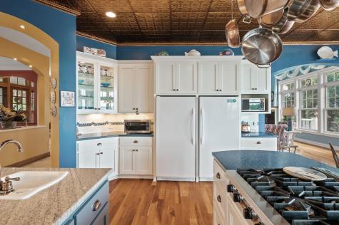 6851 N Shore Trail N Forest Lake MN 55025