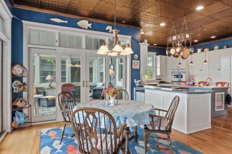 6851 N Shore Trail N Forest Lake MN 55025