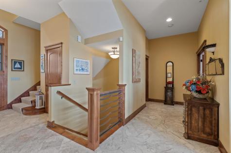 6851 N Shore Trail N Forest Lake MN 55025