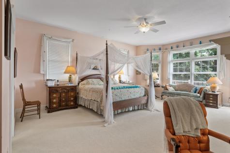 6851 N Shore Trail N Forest Lake MN 55025