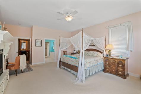 6851 N Shore Trail N Forest Lake MN 55025