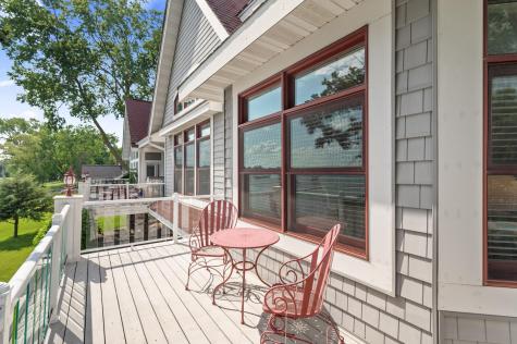 6851 N Shore Trail N Forest Lake MN 55025