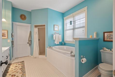 6851 N Shore Trail N Forest Lake MN 55025