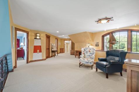 6851 N Shore Trail N Forest Lake MN 55025